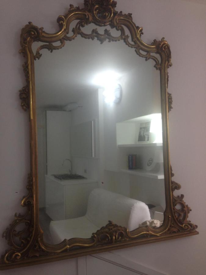 San Nicolo Apartment เลคโค ภายนอก รูปภาพ