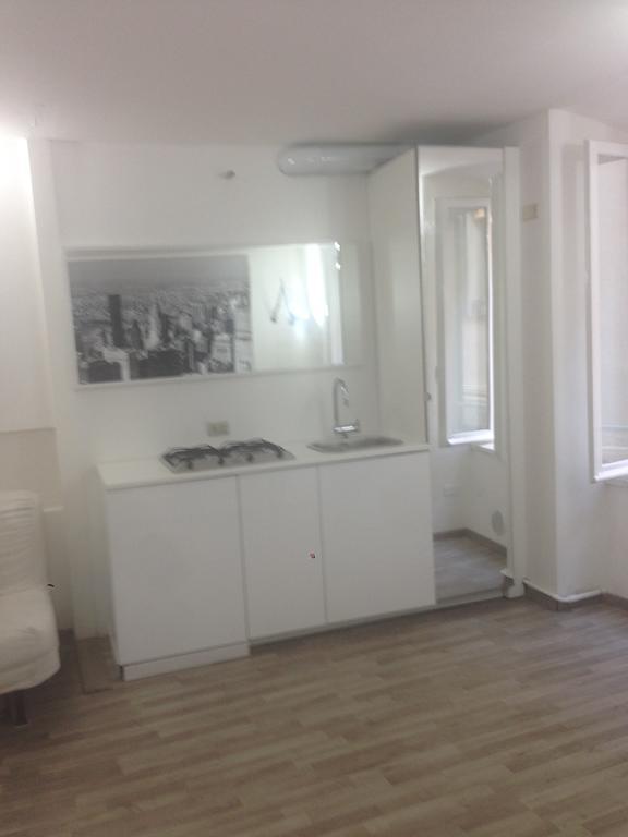 San Nicolo Apartment เลคโค ภายนอก รูปภาพ