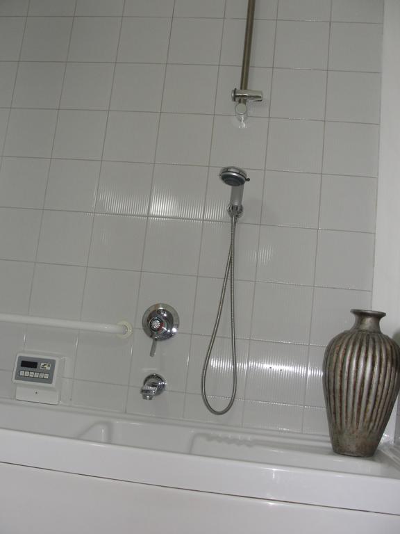 San Nicolo Apartment เลคโค ภายนอก รูปภาพ